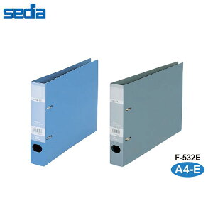 yA4-EES2FzZLZC^bNOt@C (F-532E) 280e\Iނꂢɂ낤D^OƂ̗p@sedia