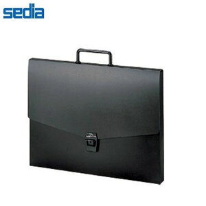 yA2TCYzZLZC@A^[gP[X (ART-900-60) ubN |[gtHI@LOP[X@|[^uP[Xz_[@sedia