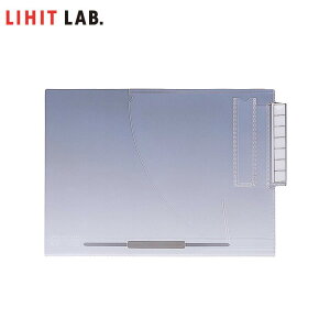 yA4TCYzLIHIT LAB.iqguj^JetH_[@t@Xi[t 50iHK714Uj`[Jeꎞۊǂł|PbgAIDJ[hpXbgt@fBJTvCY