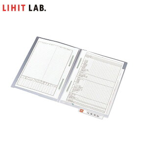 yB5TCYzLIHIT LAB.iqguj^JetH_[@_ut@Xi[t B5 50iHK715Uj`[Jeꎞۊǂł|PbgAIDJ[hpXbgt @fBJTvCY