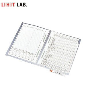 yA4TCYzLIHIT LAB.iqguj^JetH_[@_ut@Xi[t A4 50iHK716Uj`[Jeꎞۊǂł|PbgAIDJ[hpXbgt @fBJTvCY