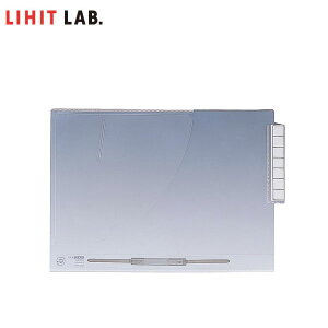 yA4TCYzLIHIT LAB.iqguj^JetH_[@t@Xi[t 50iHK718Uj`[Jeꎞۊǂł|PbgAIDJ[hpXbgt@fBJTvCY