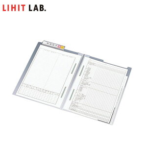yA4TCYzLIHIT LAB.iqguj^JetH_[@_ut@Xi[t A4 50iHK720Uj`[Jeꎞۊǂł|PbgAIDJ[hpXbgt @fBJTvCY