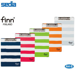 yS5FEA4TCYzZLZC^finn' tB_bV Nbv{[h {[_[iFINN-7795)k R`[tɂԕfUC@sedia