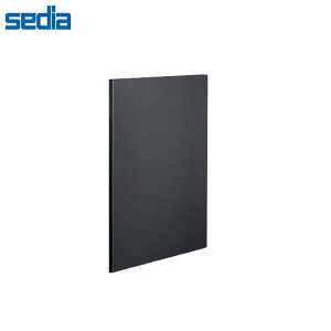 �yA4�E���ʁz�Z�L�Z�C�^���ʉB�� ���A���l 2�� A4 ��(FB-8000) �u���b�N �y�� A3�T�C�Y�̑傫�Ȋy���ɂ��Ή����܂� sedia