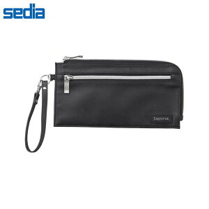 ZLZC^|^ nCO[hobOV[Y pX|[gP[XiLA-8752j`PbgAʒAJ[hЂƂ܂Ƃ߁@y₩ȎgSnAȂ₩ȎG̃}CNt@Co[U[̗p 