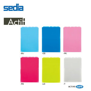 yS6FEA4E5d؂6|PbgzZLZC^ANeBt 5CfbNXtH_[ ^e (ACT-915) actif@UނA荞ނI sedia