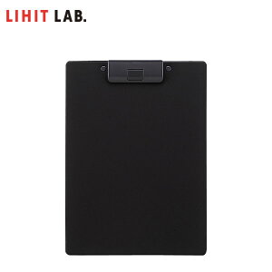 yA4-EzLIHIT LAB.iqguj^Nbv{[hΉiA-2980-24j@nRꂢɉNbv{[h@oC_[