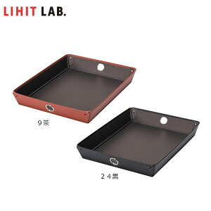 yS2FEA4TCYzLIHIT LAB.iqguj^X^bLOg[iA-340jd˂ăRpNg