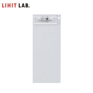 LIHIT LAB.iqguj^^Nbv{[h NX^iA-5060j@8mm̃X^Cv v`[p̃Nbv{[hB