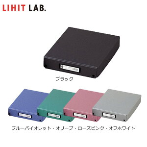 yS5FEA4TCYzLIHIT LAB.iqguj^fXNg[iA-717j ȃA[oVbNJ[̎[{bNX