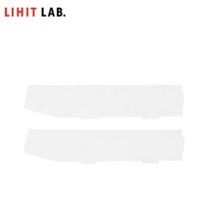 y2zLIHIT LAB.iqguj^^[g[pd؂iA-7310j`PbgAA`[AptbgȂǂXbL[@{̕ʔ