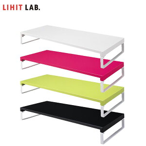 yS4FzLIHIT LAB.iqguj^@590mmE[^CviA-7332jj^[ i͒i̓L[{[h^m[gPC[