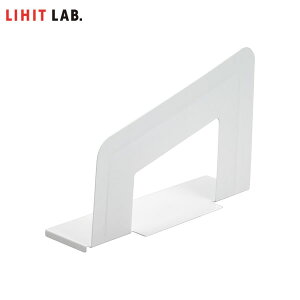 LIHIT LAB.iqguj^ubNGhi}OlbgtjiA-7350-0jX`[@Lrlbg̎d؂ɍœK