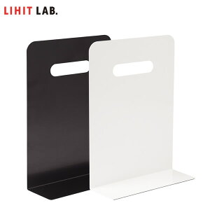 yS2FzLIHIT LAB.iqguj^ubNGhEnC^Cvi}OlbgtjiA-7351jLrlbgɍœK