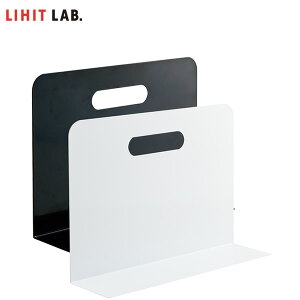 yS2FzLIHIT LAB.iqguj^ubNGhECh^Cvi}OlbgtjiA-7352jLrlbgɍœK@L^^Cv