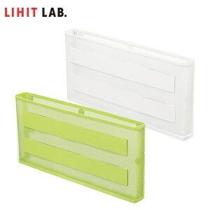 yS2FzLIHIT LAB.iqguj^}Olbg|Pbg A4iA-7392j@񗗏ށEX֎󂯂ɍœK