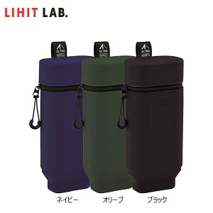 yS3FzLIHIT LAB.iqguj^ALTNA X^hyP[X }Olbgt (A-7759) VRfށ@yX^hɂȂyP[X