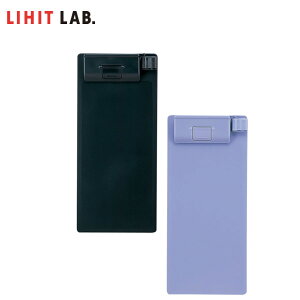 yS2FE`[TCYE90×206zLIHIT LABiqguj^Nbv{[hiA-960Uj ЎŊȒPɃI[vbNI