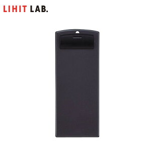 y84×185EE^zLIHIT LAB.iqguj^{[h iA-968-24j HX̕K{ACeIXȉv`[p{[hB