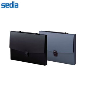 tbg^CvES2FZLZC^A^[gP[X ART-702) A3 ubN tbgȎt@|[gtHI@LOP[X