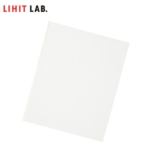 LIHIT LAB.iqguj^ART SERIES XPb`ubN@pʉp@F6iD1346j~[YАuzCgg\vgp