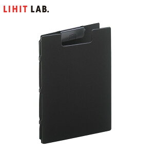 yA4TCYzLIHIT LAB.iqguj^Nbvt@CΉ@iF-2660-24jnRꂢɉNbvt@CB