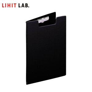 yB5TCYzLIHIT LABiqguj^Nbvt@CiF-402j@AP[gГ̉{ɁI