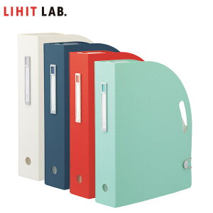 yS4FEA4cTCYzLIHIT LAB.iqguj^hLg{bNXiF-7690jWo^Cṽ{bNXt@C@ށEQ@ނɐɍœK