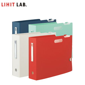 yS4FEA4TCYzLIHIT LAB.iqguj^hLg{bNXiF-7691jށEɗDꂽWo^Cṽ{bNXt@C@ނ̐ɍœK