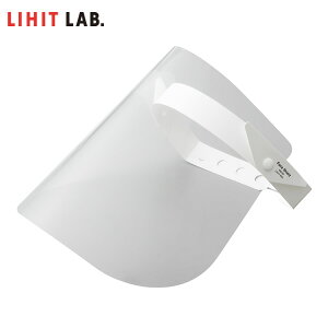 LIHIT LAB.iqguj^tFCXV[h@5iHM100jtFCXK[h@ĝă^Cv@t[TCY