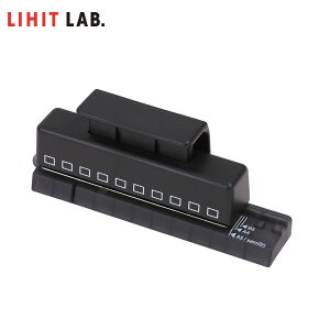 LIHIT LAB.iqguj^T[hp`iP-1601jcCXgm[ĝƂɑΉp`