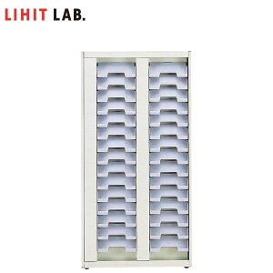 LIHIT LAB.iqguj^IDJ[h{[hiS-107jǊ|p^Cv 30IDJ[h[