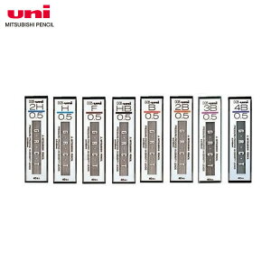 yS8ށEca0.5mmEdx2H`4BzOHM^V[v֐c nCj 0.5mm (HU05300) iHi-uni0.5-300j܂ɂAZAȂ߂炩ȑ֐c 2H/H/F/HB/B/2B/3B/4B