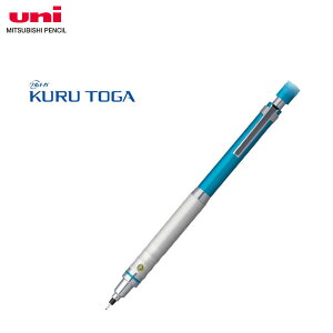 yca0.3mmzOHM^V[vyV KURUTOGAiNgKjnCO[hfiM3-10121PjiM310121Pju[ g₷ƍ˔̃f