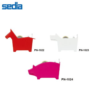 yS3ށzZLZC^yjV Aj}X^h e[vfBXyT[iPN-102j`[t̂킢e[v@sedia