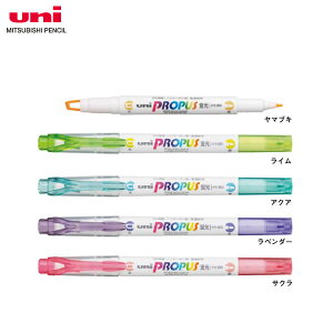 yS5FEpc{׎ېczOHM^uy PROPUS WINDOW vpXEEChE \tgJ[ (PUS-102T) ݂͂m炸̌u}[J[ MITSUBISHI PENCIL PUS102T