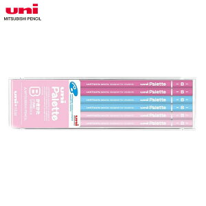 ydxFB/2BzOHM^uni paletteijpbgj jX^[ ҂ 6pE1_[XipXesNjiUS1045/US1046j MITSUBISHI PENCIL
