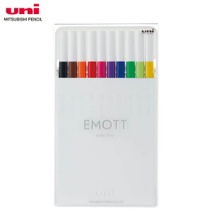 y10FZbgzOHM^Gbg EMOTT TCy 10FA\[g No1 (PEMSY10C.NO1) œꂵVvłȃfUCBPEM-SY MITSUBISHI PENCIL