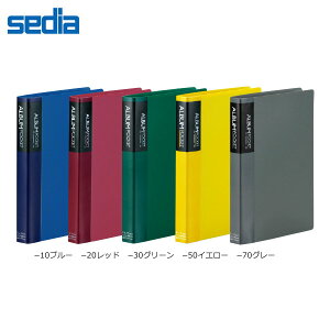 y10ES5FzZLZC^JPAo (XD-120LP) 䎆₹oC_[^Cv@lK|PbgACfbNXAP[Xt@sedia