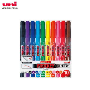 y10FZbgEɍׁ{׎ېczOHM^vbL[ PROCKEY (PM-120T10CN)iPM120T10CNj N₩ɔFIɂ݂Ȃ肵Ȃ}[J[B MITSUBISHI PENCIL