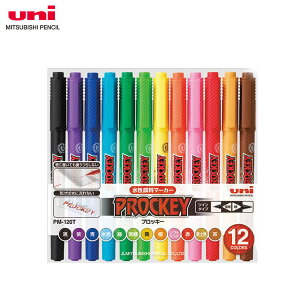 y12FZbgEɍׁ{׎ېczOHM^vbL[ PROCKEY (PM-120T12CN)iPM120T12CNj N₩ɔFIɂ݂Ȃ肵Ȃ}[J[B MITSUBISHI PENCIL