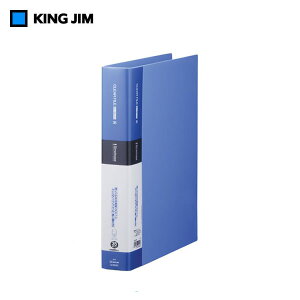 yA4^e^zLOW^Vv[YENA[t@Cւi138-3SPj@30@|Pbg35@䎆̏vȃ|Pbg^KING JIM