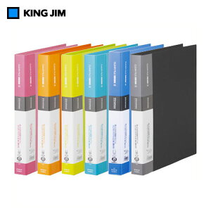 yS6FEA4^e^zLOW^Vv[YENA[t@Cւi138SPWj@30@|Pbg25@䎆̏vȃ|Pbg^KING JIM