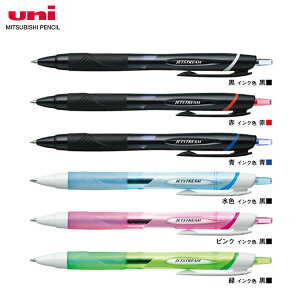 yS6FE0.7mmzOHM^{[yWFbgXg[ X^_[h 0.7mmiSXN15007jiSXN-150-07 j uni