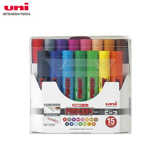y15FZbgE׎ېc{pczOHM^vbL[ PROCKEY (PM-150TR15CN) iPM150TR15CNjN₩ɔFIɂ݂Ȃ肵Ȃ}[J[B MITSUBISHI PENCIL