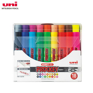 y18FZbgE׎ېc{pczOHM^vbL[ PROCKEY (PM-150TR18CN)iPM150TR18CNj N₩ɔFIɂ݂Ȃ肵Ȃ}[J[B MITSUBISHI PENCIL