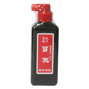  n` nt [K] ԃx180ml EECXgEK 1512570
