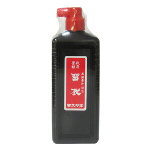  n` nt [K] ԃx450ml EECXgEK 1512580