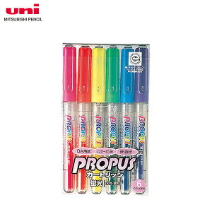 y6FZbgEpczOHM^uy vpXEJ[gbW (PUS-1556C) lւĎgoϓIȌu}[J[ PUS1556C